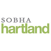 Sobha Hartland